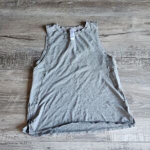 (Child's 14) Ivivva by Lululemon tank top